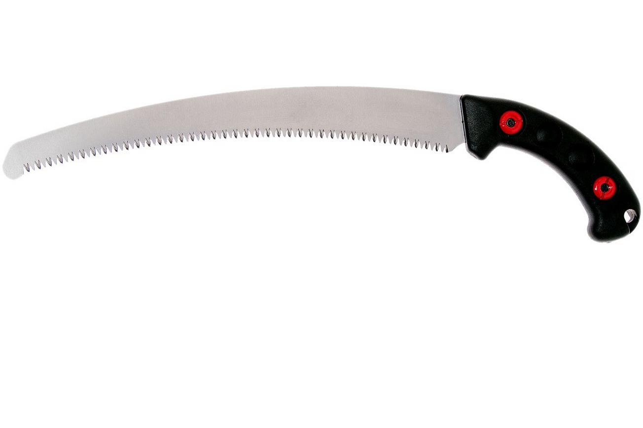 Silky Zübat Professional snoeizaag 330-7.5, KSI327033
