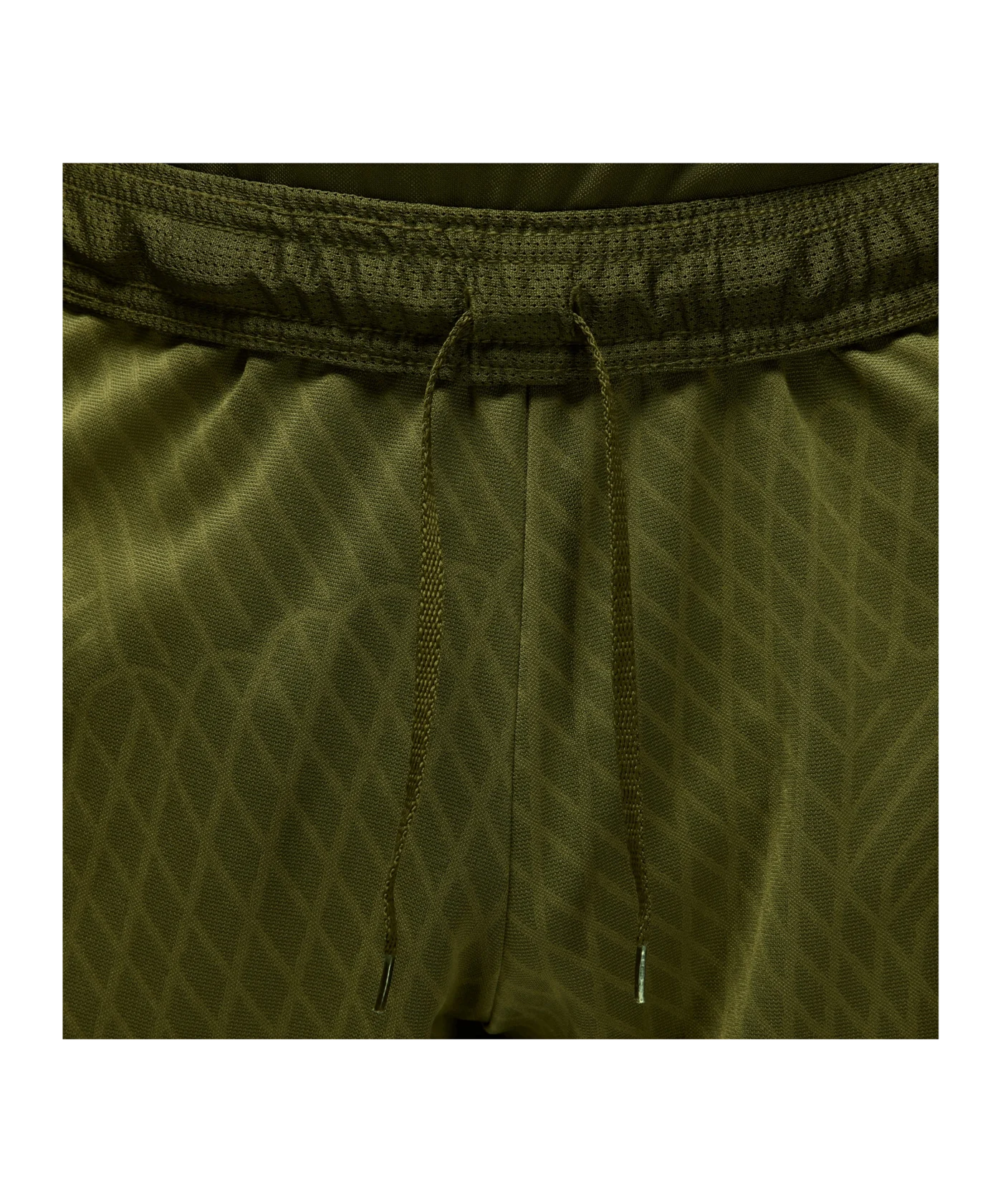 Nike Paris St. Germain Short Grün F326