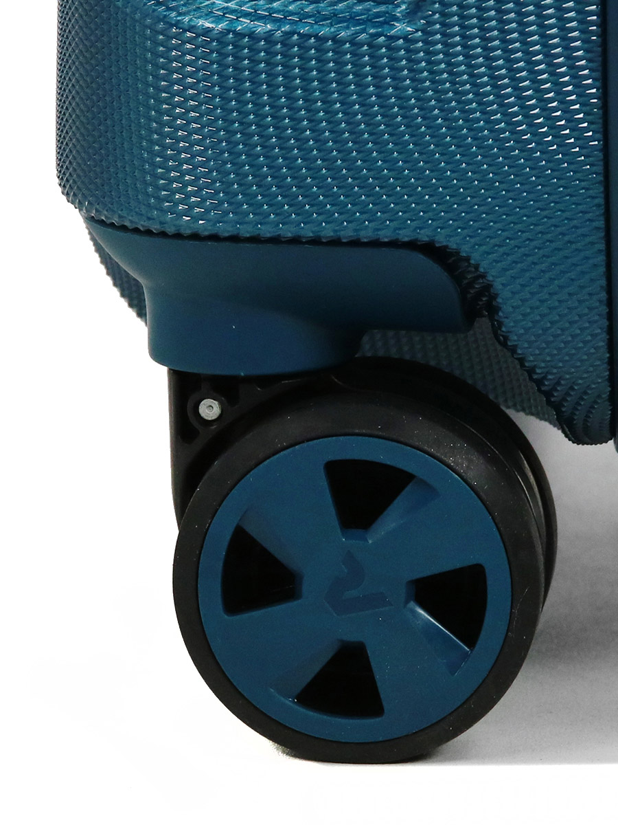 Valise Roncato Unica 55 cm
