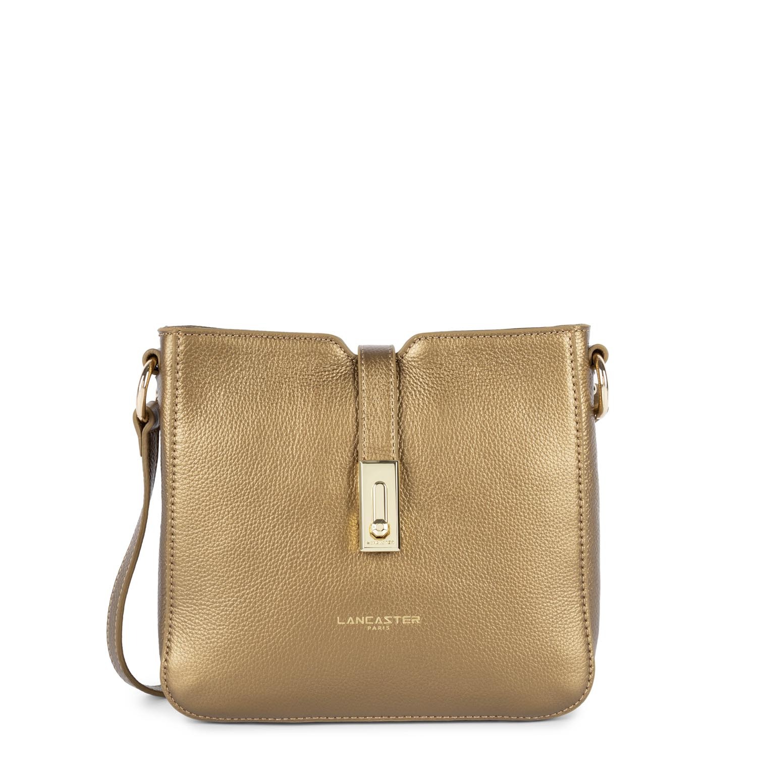 Milano Horizon-Sac trotteur