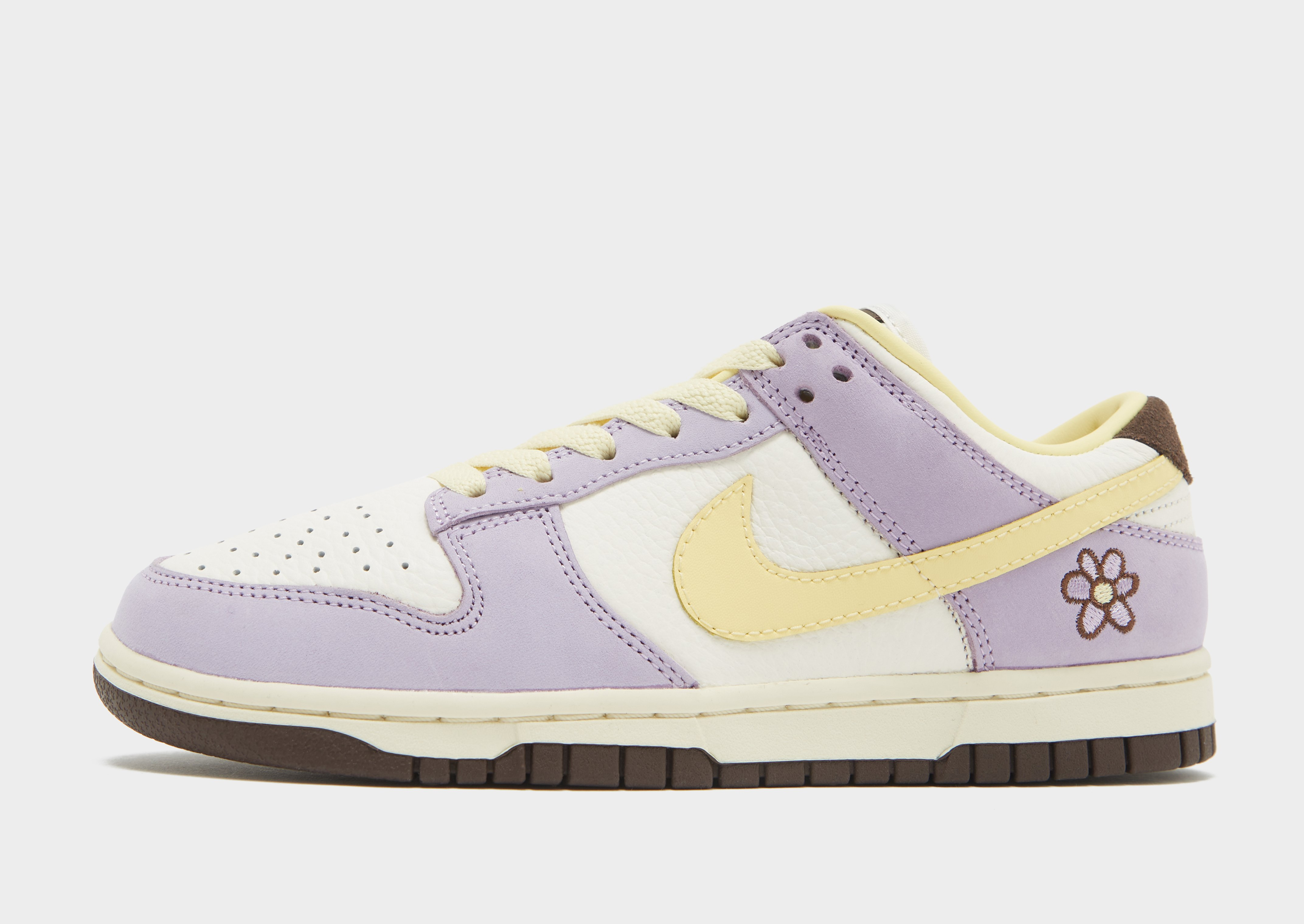 Nike Dunk Low Femme
