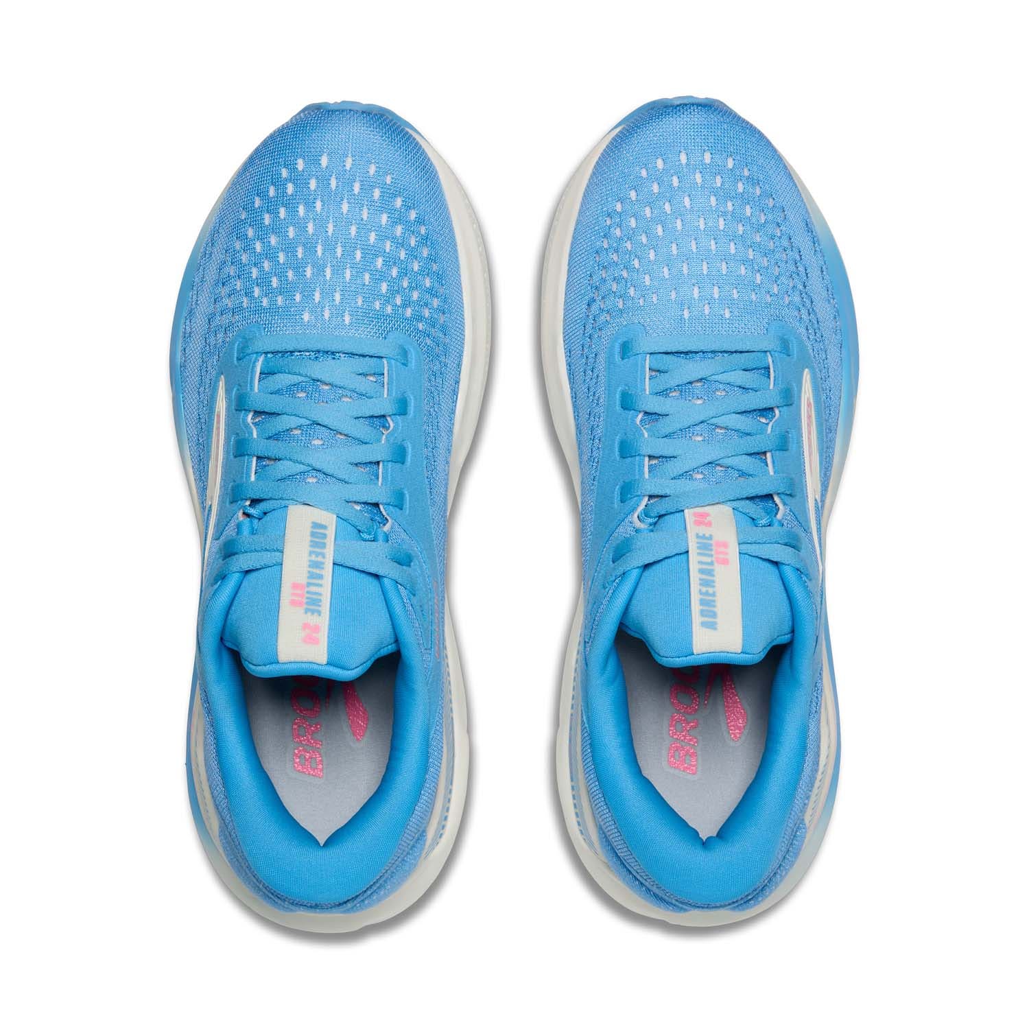 Brooks  Adrenaline GTS 24 Dames