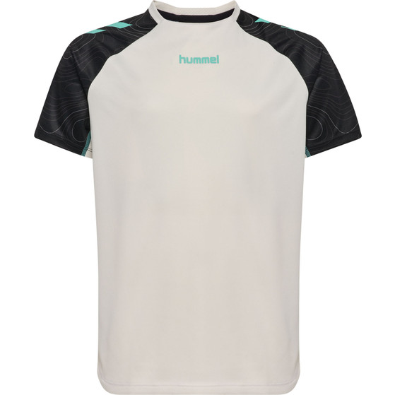 Hummel Blaze 2.0 Training Shirt Kids