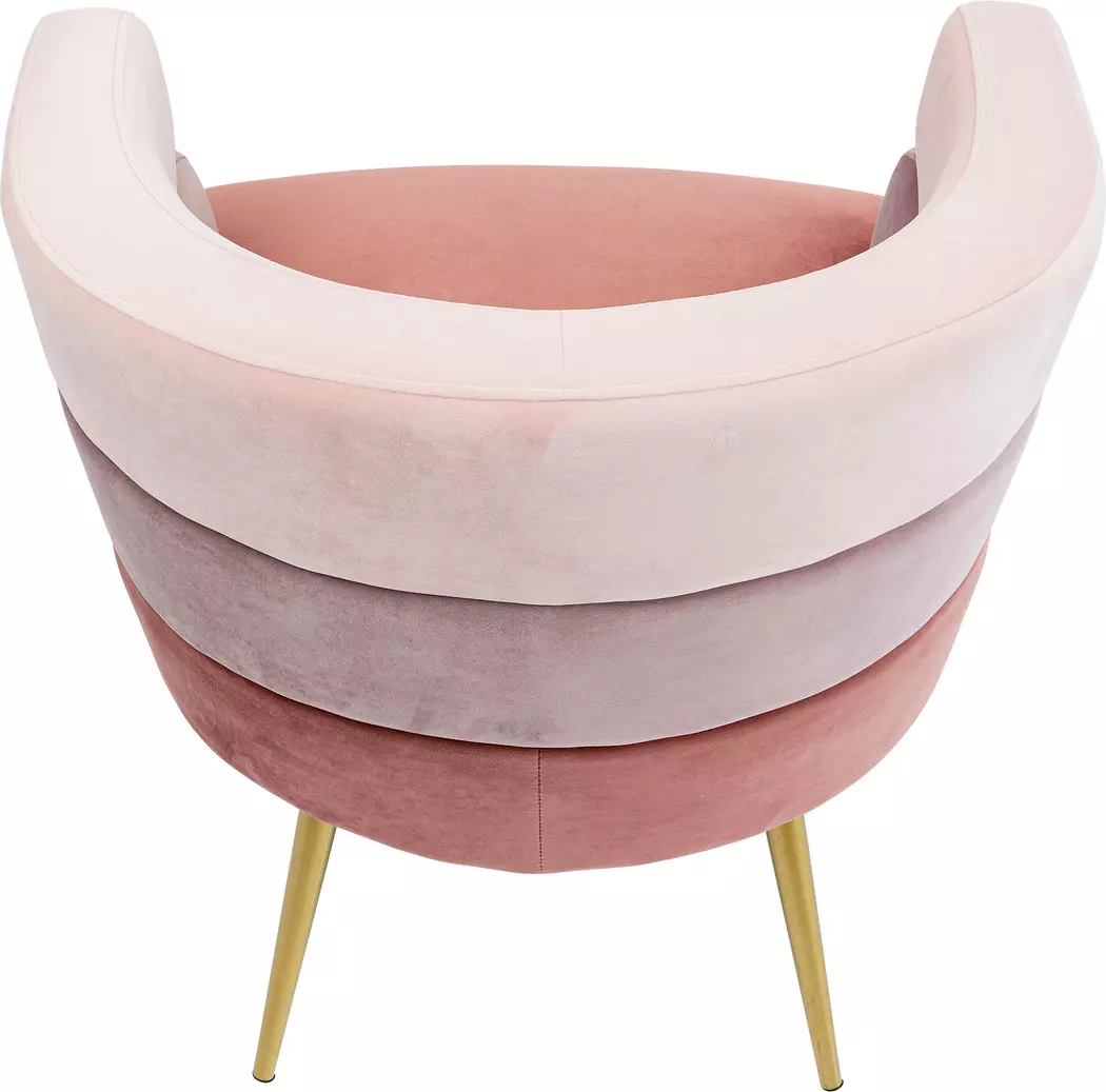 Sessel Sandwich 84780