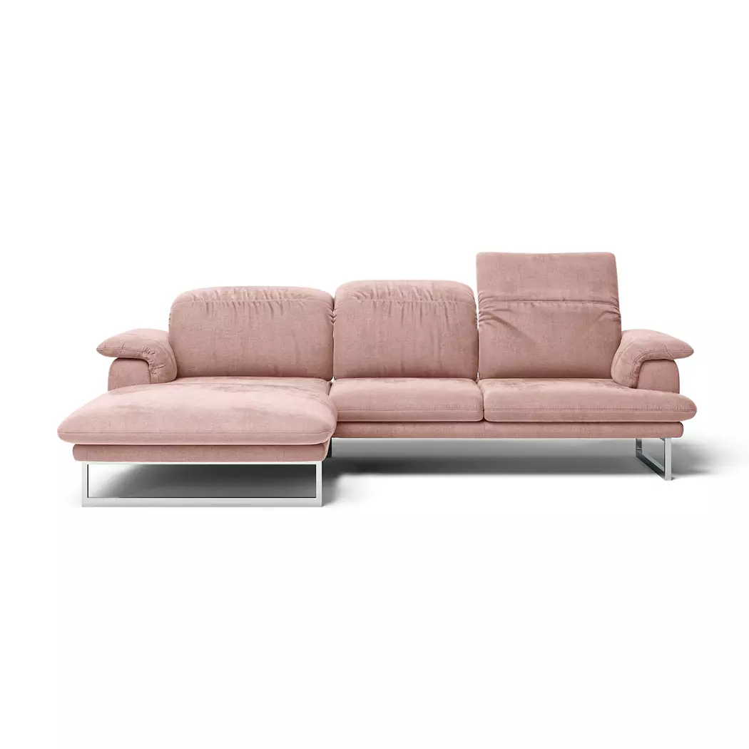 Ecksofa Studio (8153)