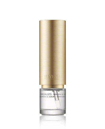 Juvena Skin Specialists Skin Nova SC Serum 30ml