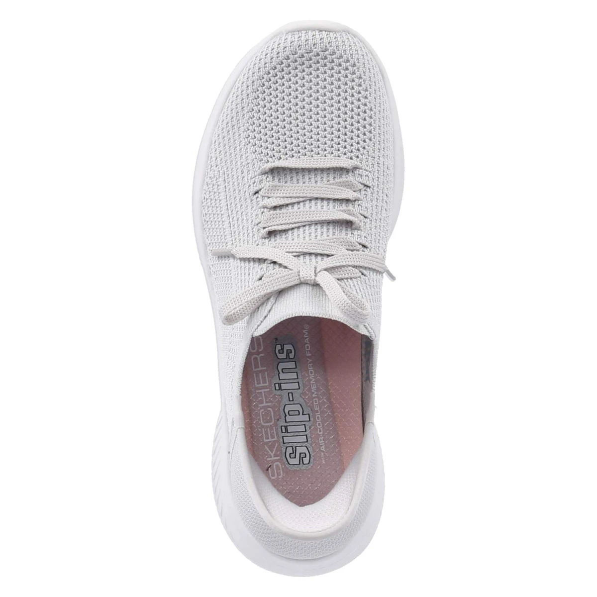 SkechersSlip-Ins Sneaker ELEVATED MOTI - ltgy
