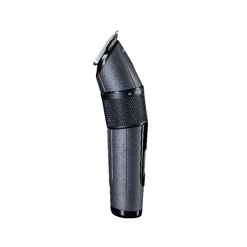 Tondeuse de coupe sans fil Cut-Definer + FX872E