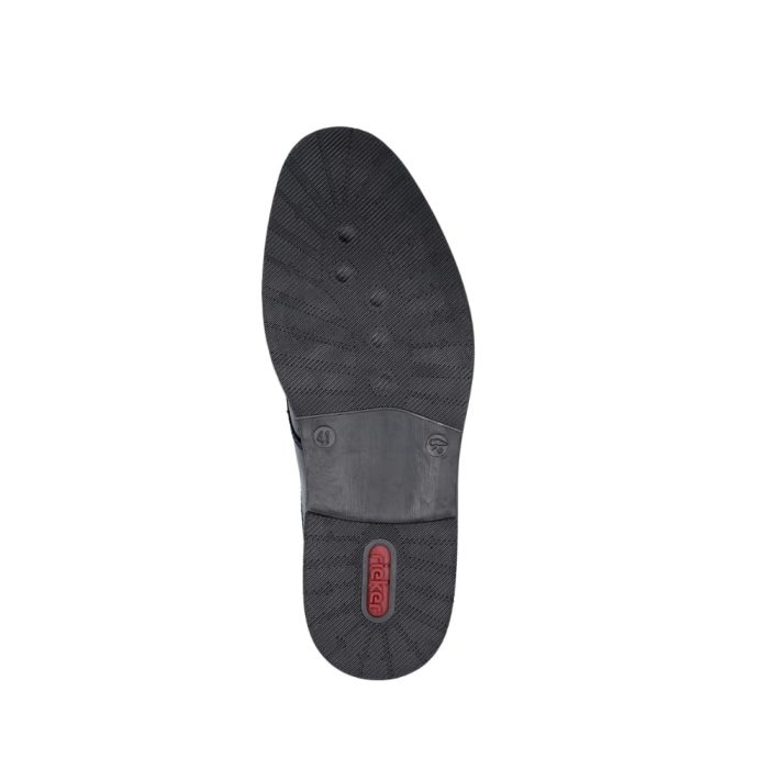 Rieker Sko Herre 13510-00