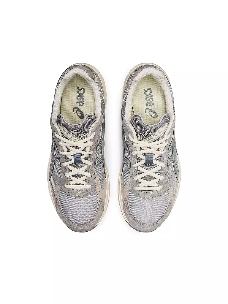 ASICS SPORTSTYLE Sneaker GEL-1130 hellgrau