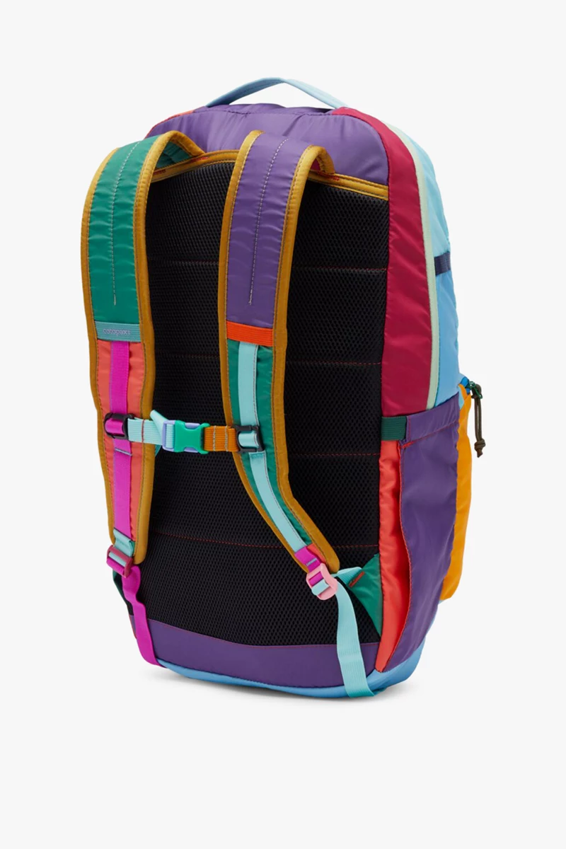 Cotopaxi Chiquillo Del Dia 26 L Rucksack