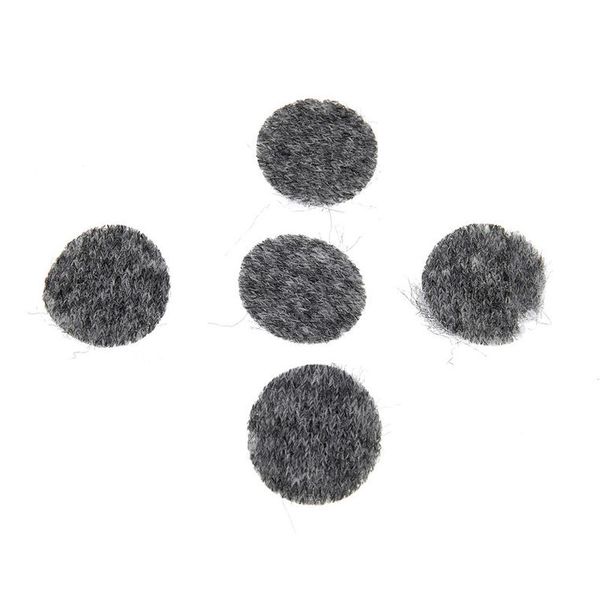 Rycote Overcovers Advanced Grey