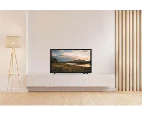 Samsung TU32H5005FKXXC