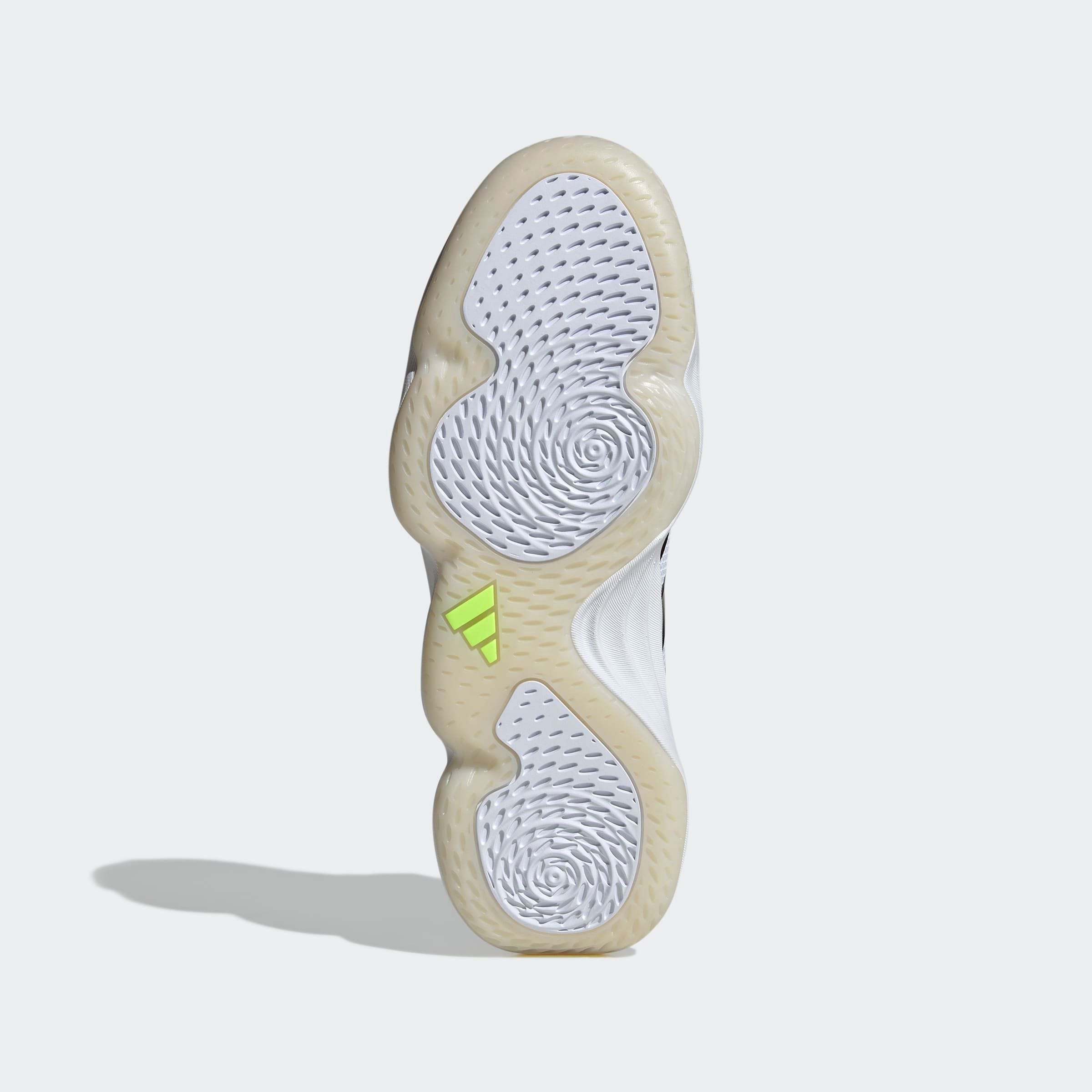 adidas Performance Hallenschuh »COURT STABIL HALLENSCHUH«  besonders geeignet für Handball und Volleyball