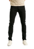 No Sweat Slim Broek