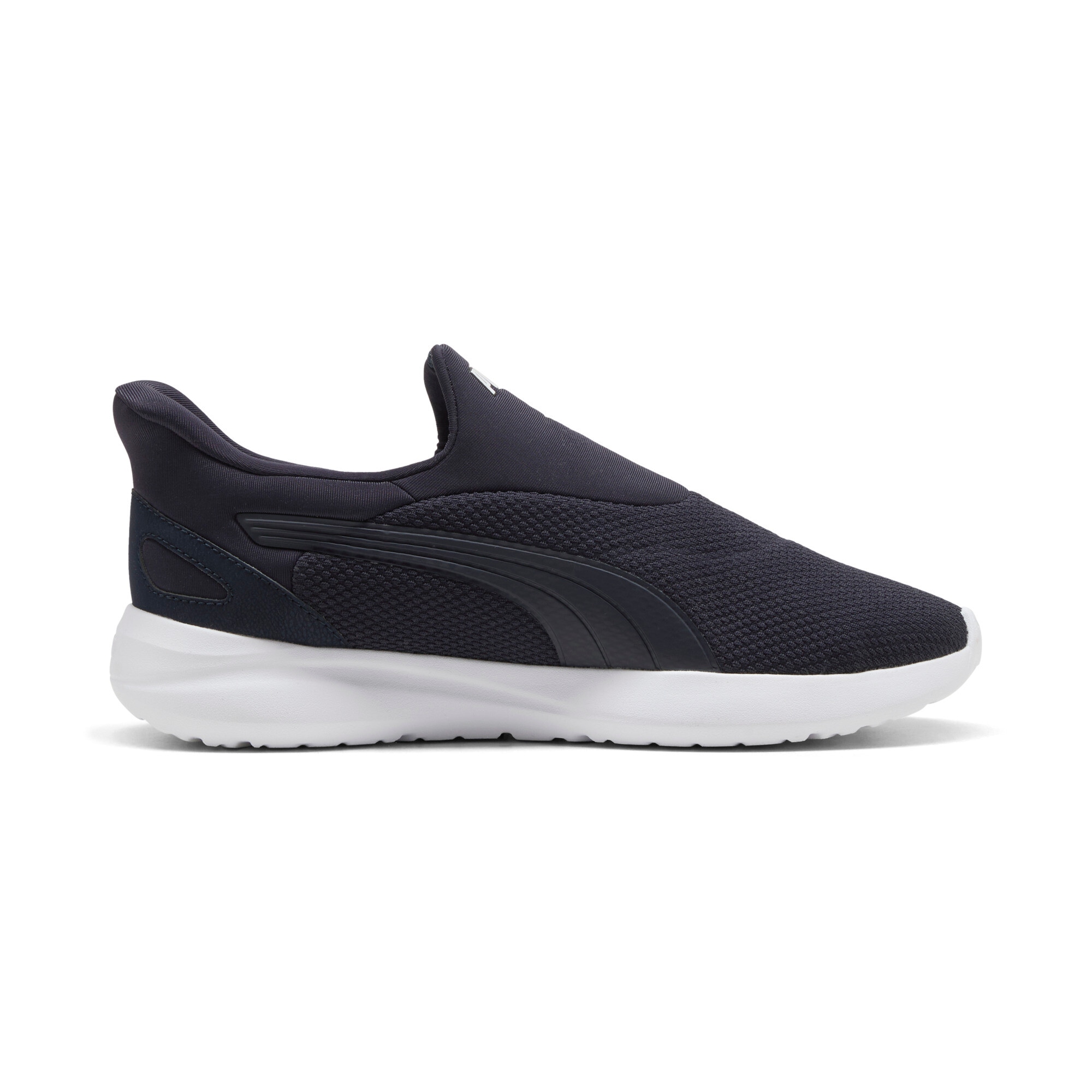 PUMA Walkingschuh »SOFTRIDE COSMIC SLIPTECH«