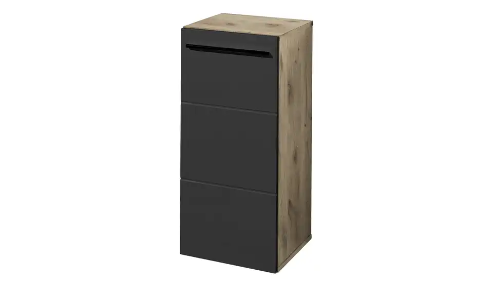 Unterschrank Leibnitz