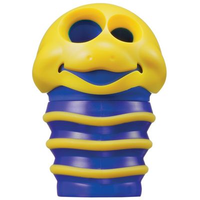 Maped Croc Croc - Taille crayon - 2 trous