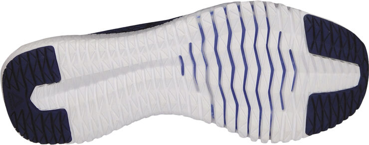 Reebok Flexagon Blå