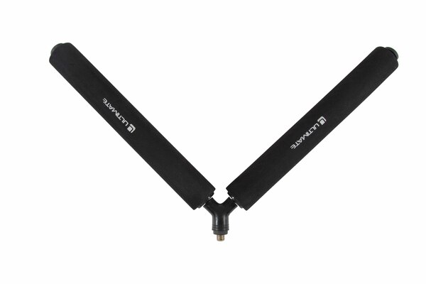 Rouleau Ultimate EVA V-Roller
