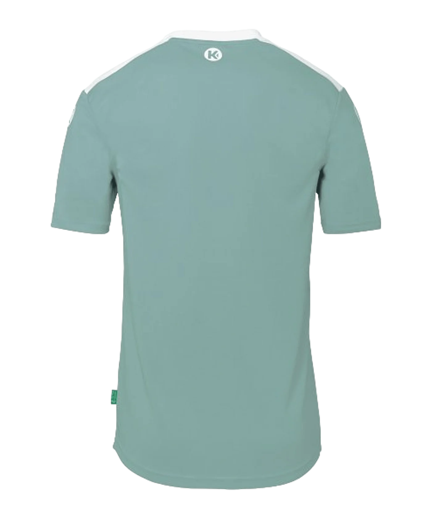 Kempa Emotion 27 Trikot Blau F55