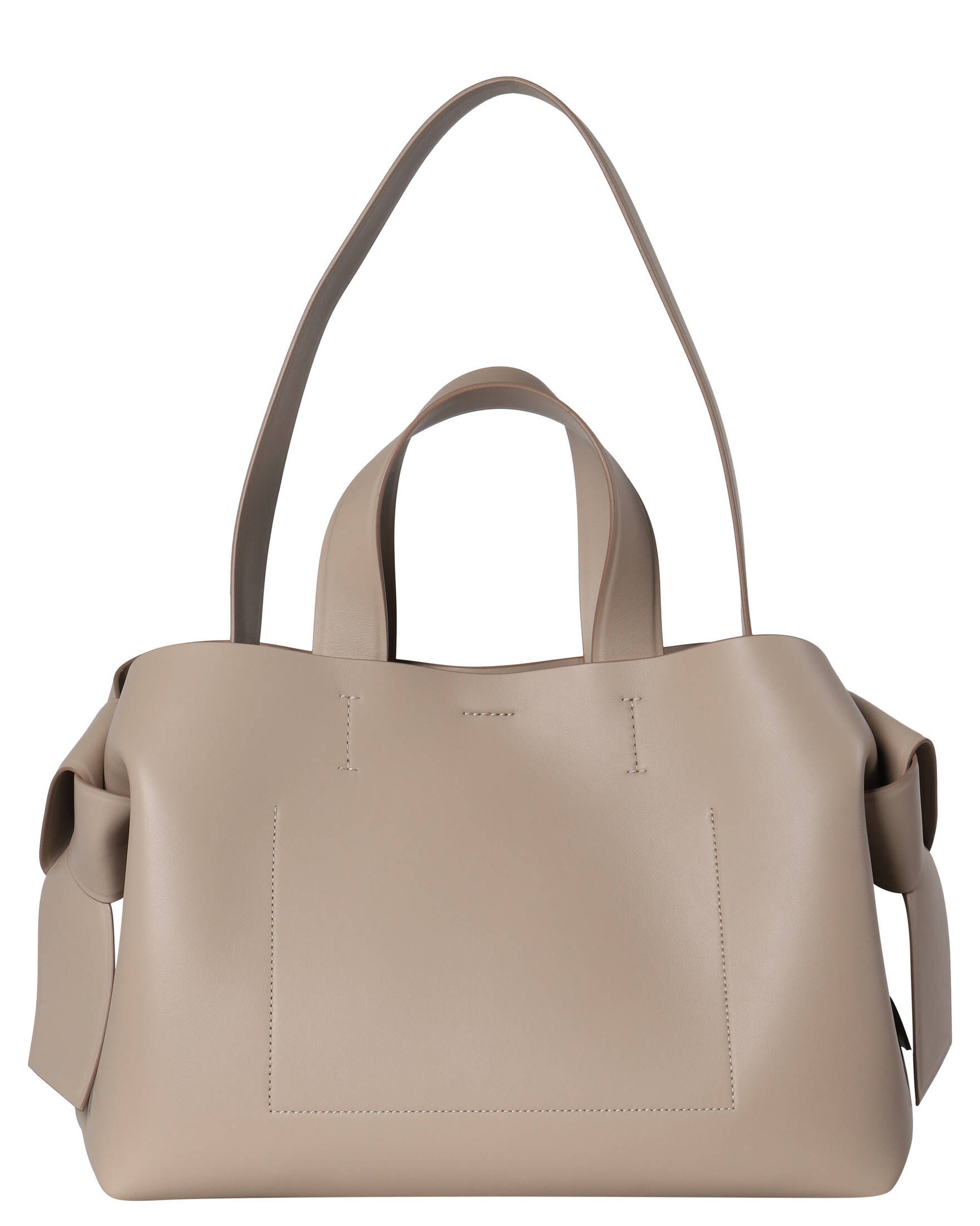 Acne Studios| Damen Shopper MISUBI TOTE