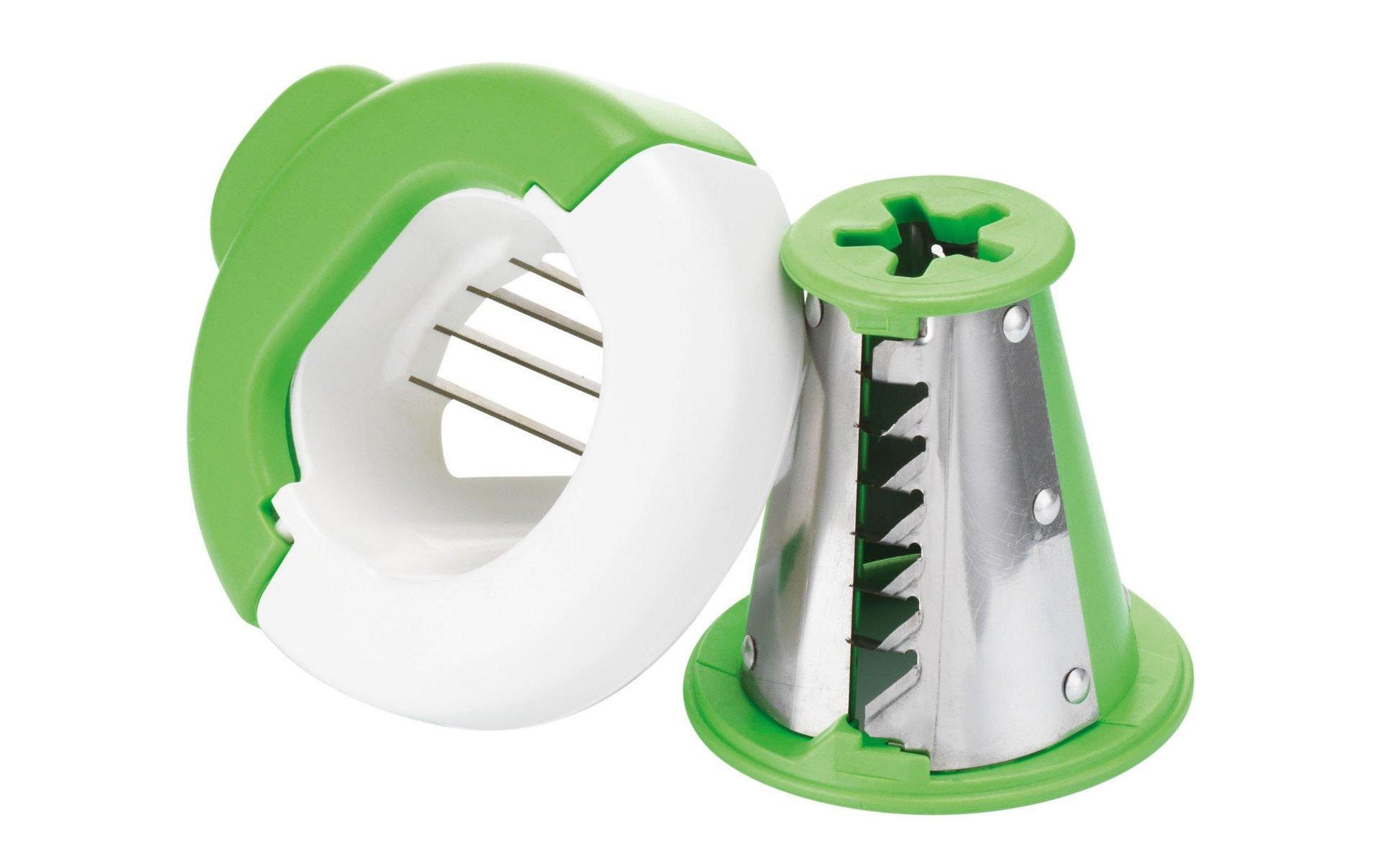 Zerkleinerer Fresh Expess Max 1 lZerkleinerer mit 260 Watt Leistung