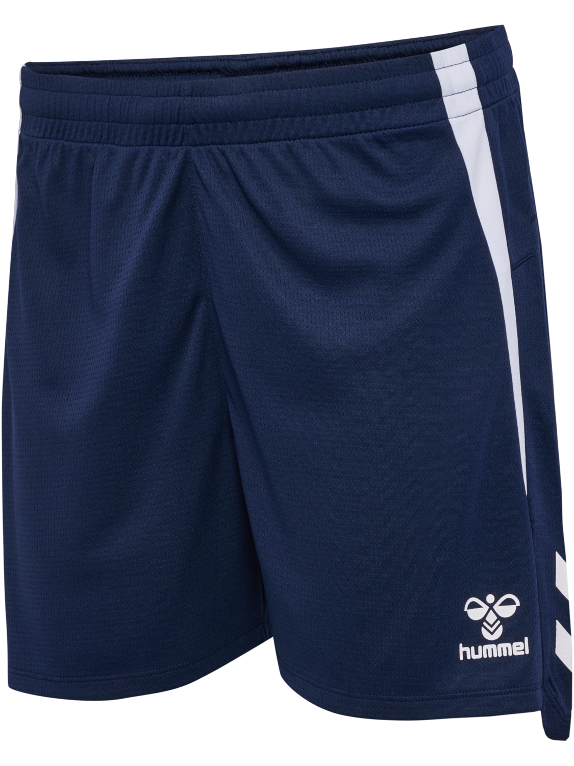 hmlLEAD 2.0 SHORTS WOMAN