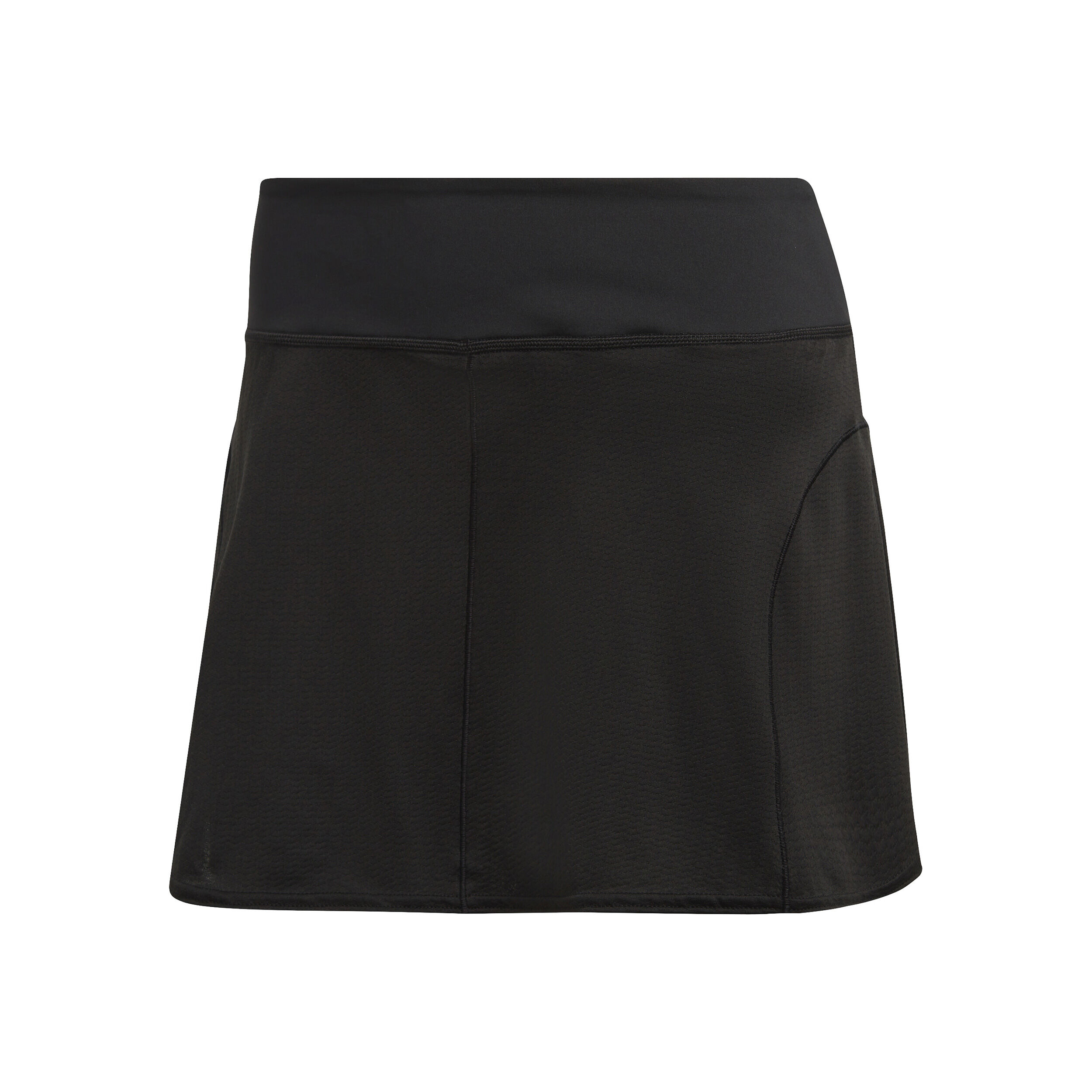 adidas Match Jupe Femmes - Noir