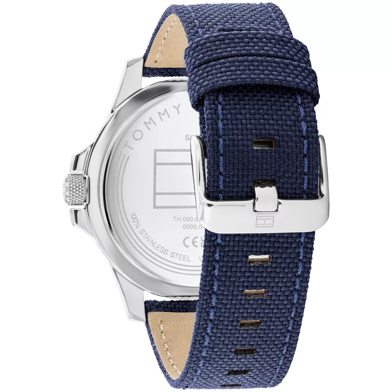 Tommy Hilfiger Gavesæt 2770156