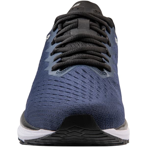 Chaussure running 361 KAIROS MIDNIGHT/BLACK
