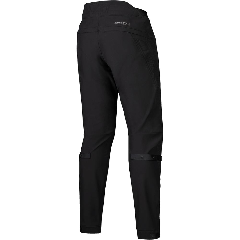 Alpinestars - Pantalon Alden Noir