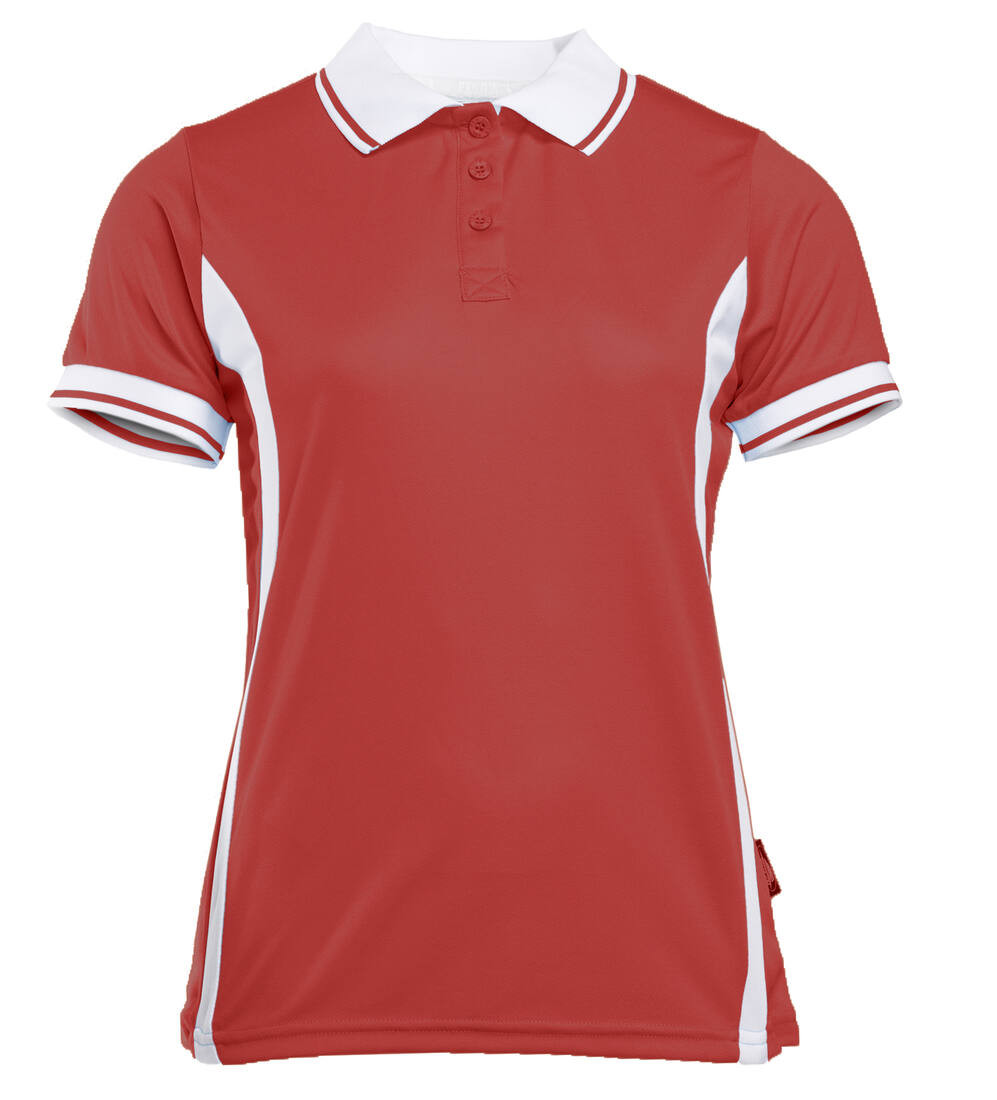 Pen Duick PK106 - Polo Sport Respirant et Confortable
