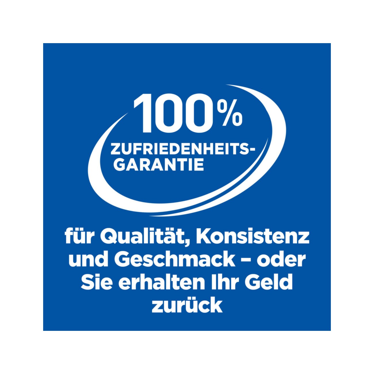 Hill's Science Plan Trockenfutter Katze Adult Hairball & Perfect Coat Huhn 1,5 kg