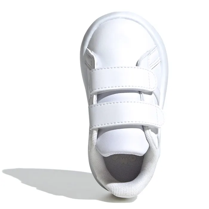 Adidas Grand Court 2.0 Sneakers Junior