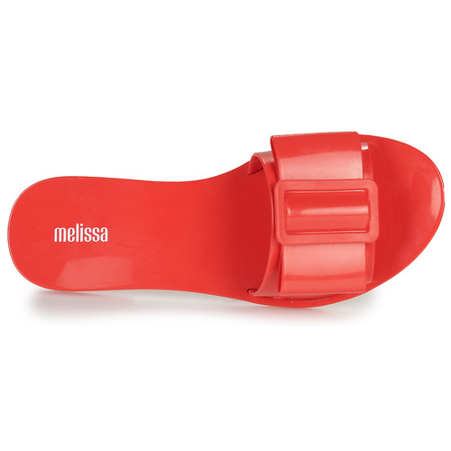 Melissa - BABE AD - Rouge