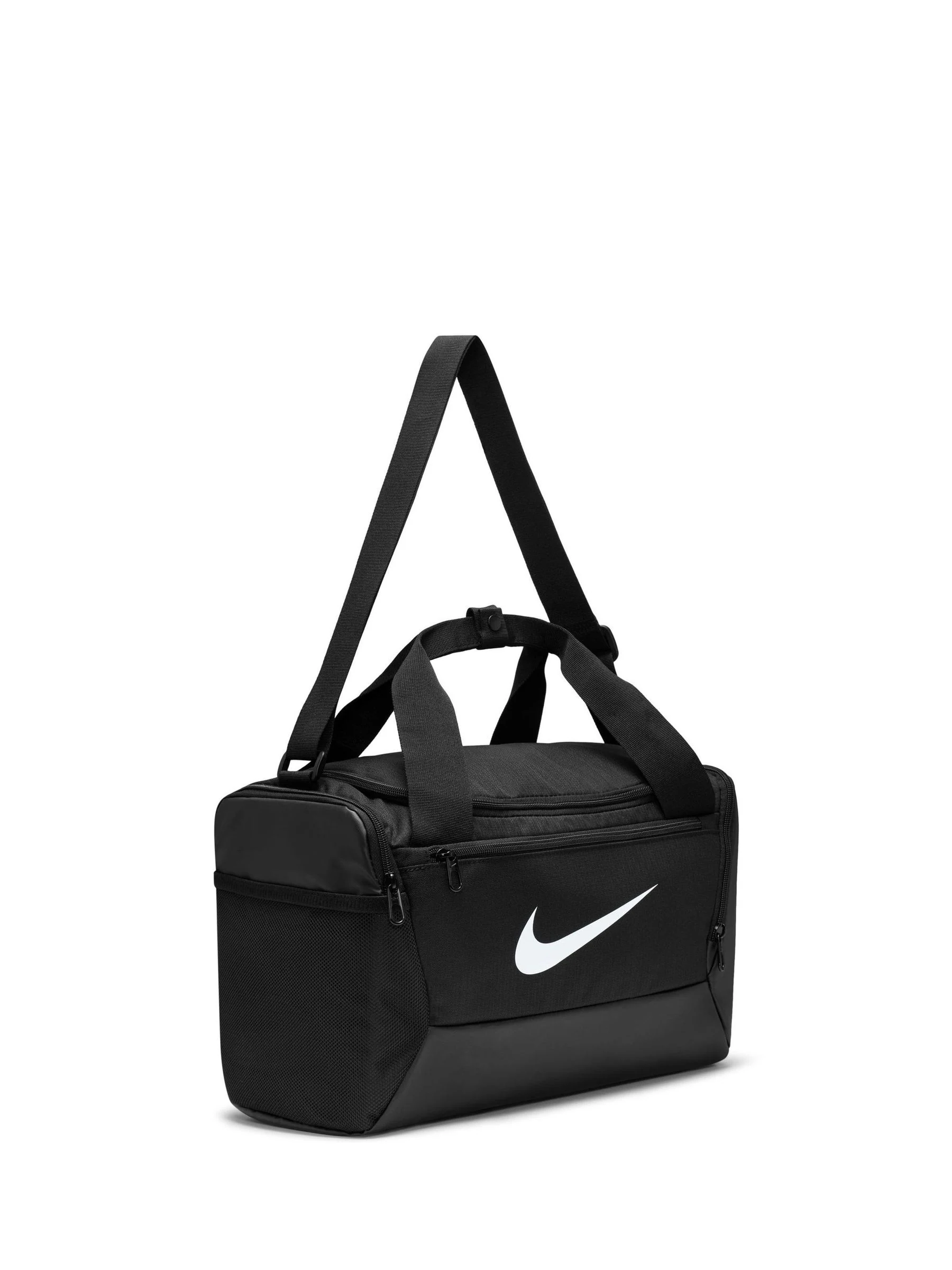 Nike extra kleine 25L Brasilia 9.5 trainingstas