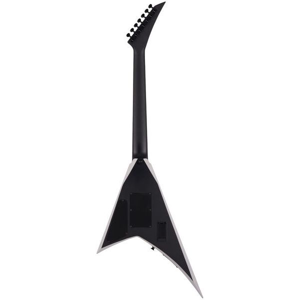 Jackson RRX24-MG7 Rhoads X Ser. SBK
