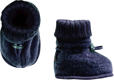 Joha Babysko Merinoull, Dark Blue