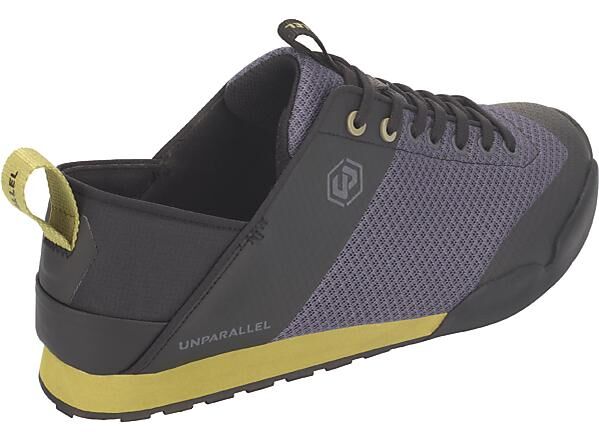 UNPARALLEL - SETTER SHOE L5 UP