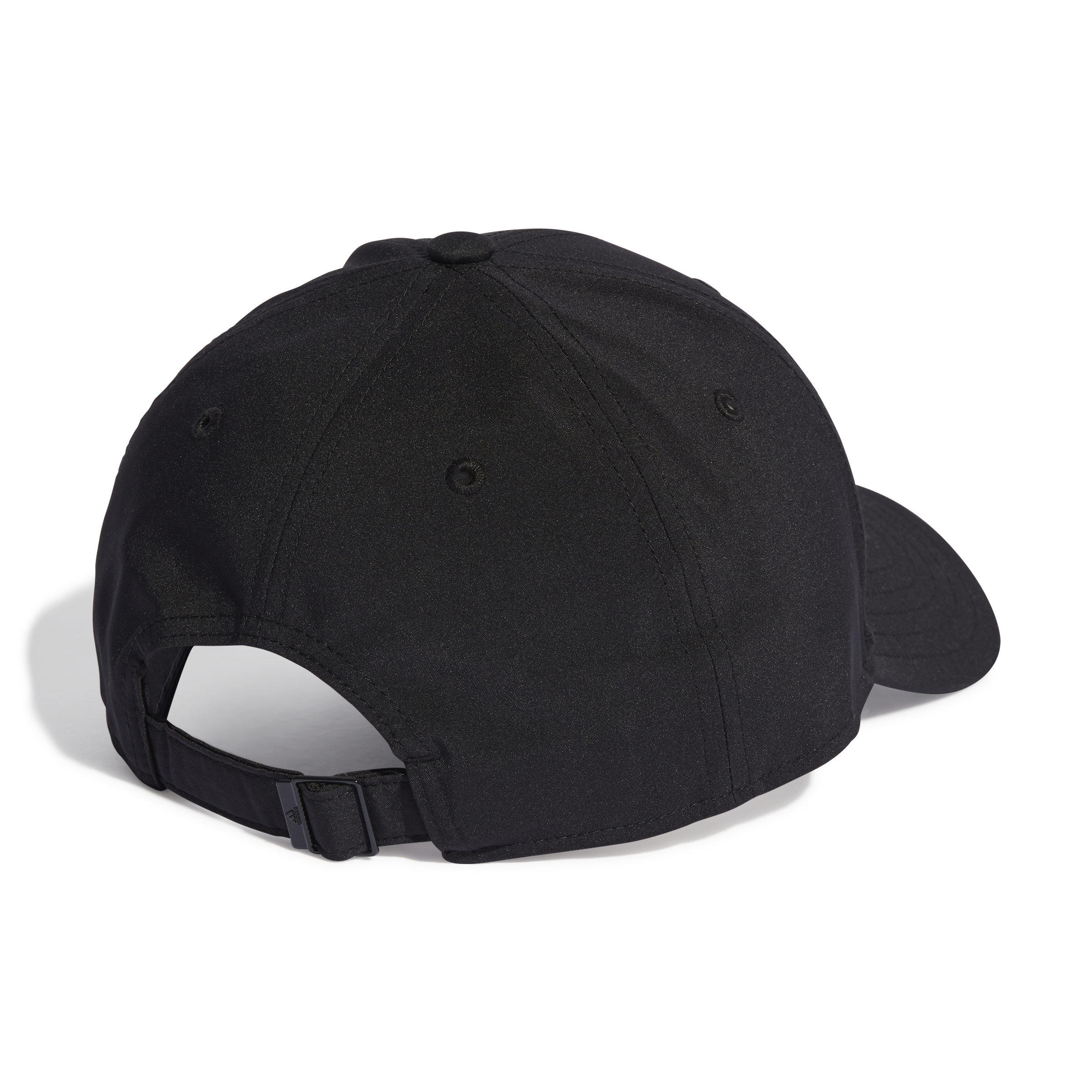 Adidas BBALLCAP LT MET