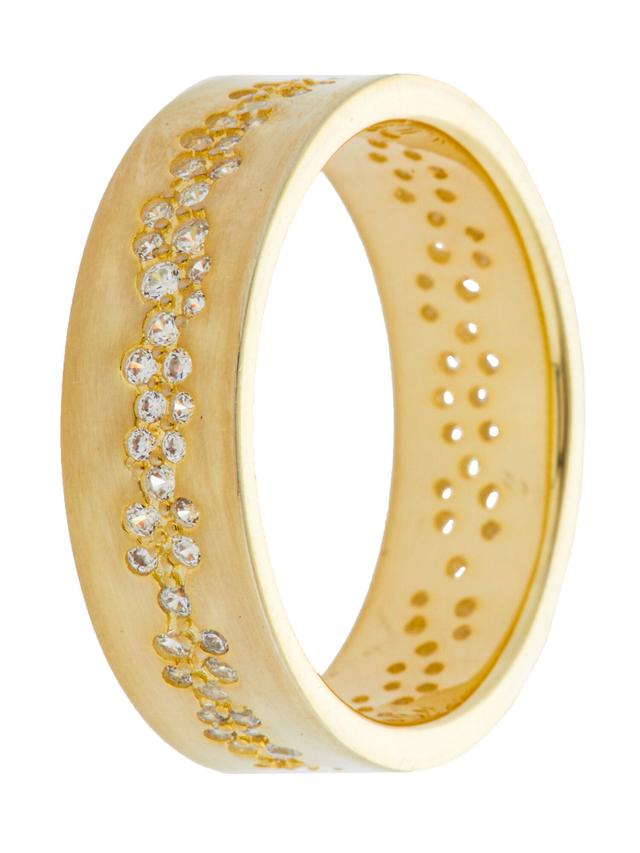 Band-Ring, 