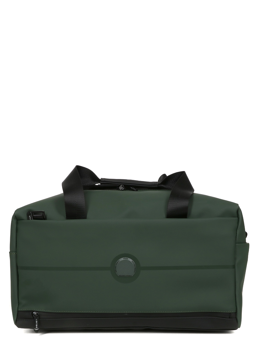 Sac de voyage Delsey Turenne Soft 45 cm