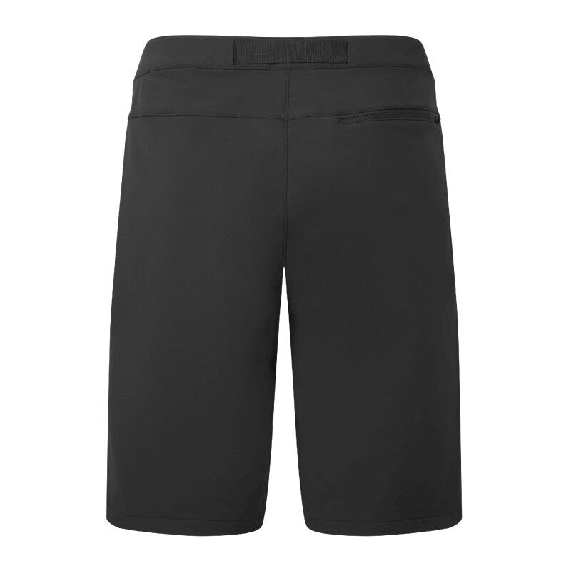 Ibex Mountain Short - Short randonnée homme