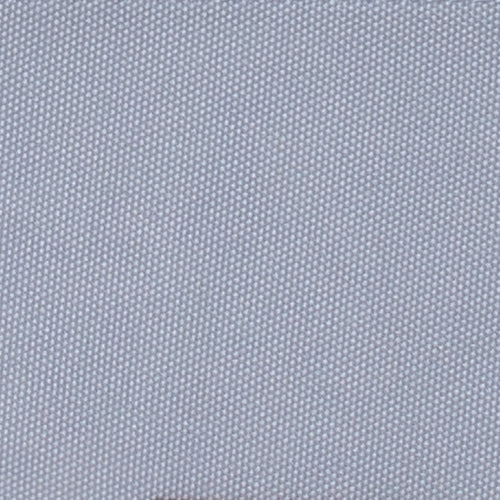 Pochette avant medium Reunion Tower gris