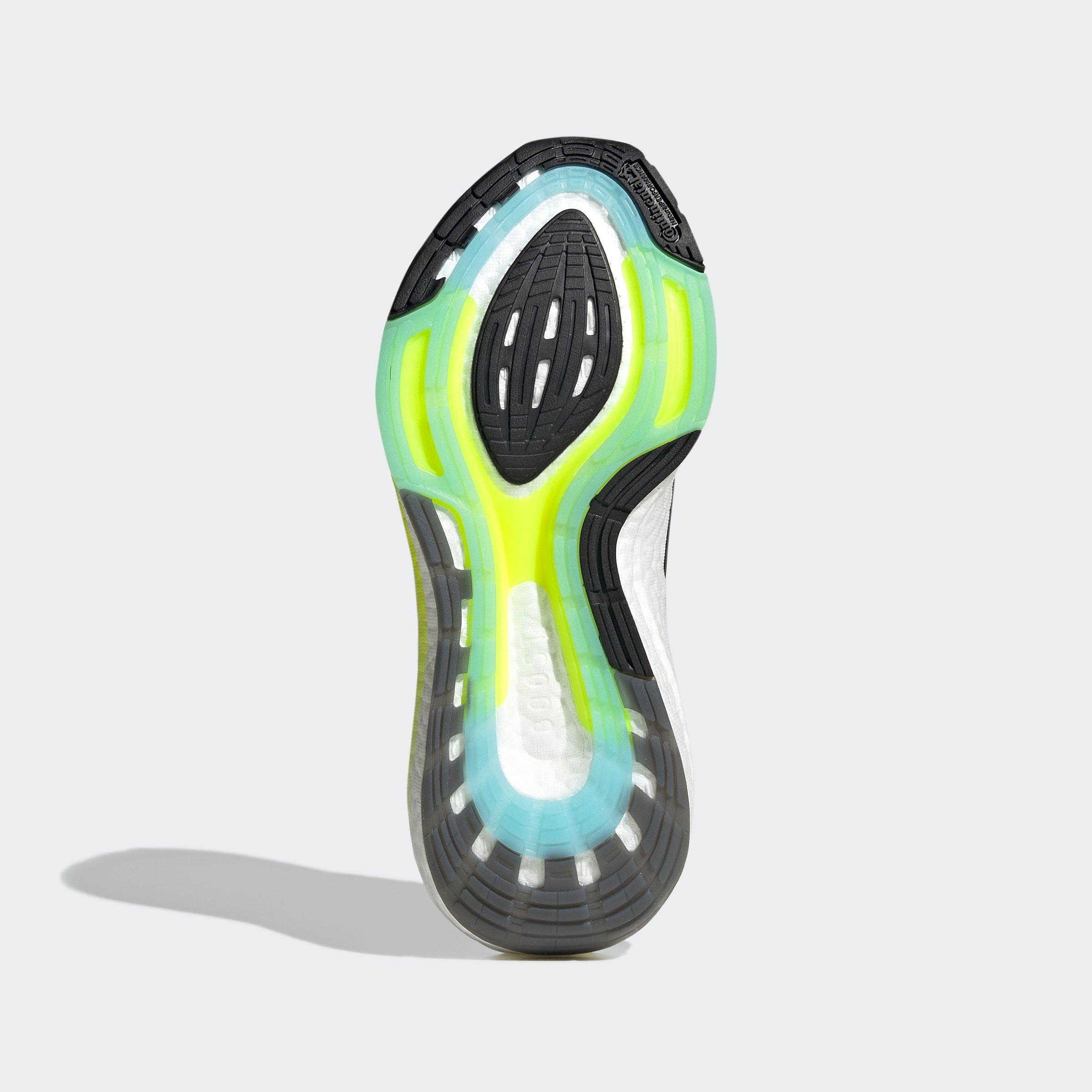 adidas ULTRABOOST 22 SHOES Womens