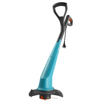 Gardena elektrische trimmer SmallCut - 300W 23cm