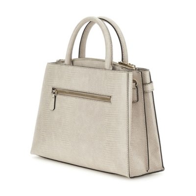 Sac à main Arlena Girlfriend GUESS