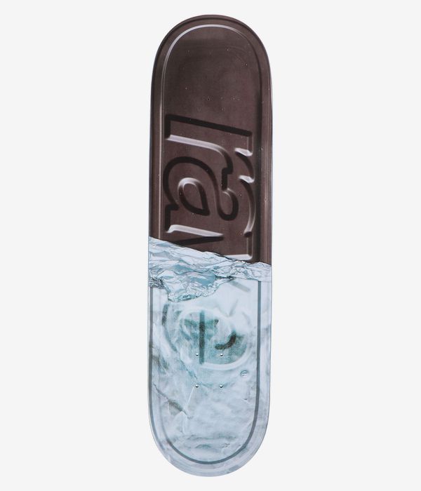rave Chocolate 8.375