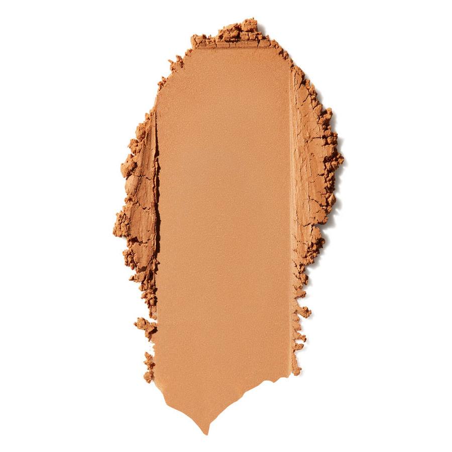 By Terry Hyaluronic Hydra-Powder Tinted Veil 500 Medium Dark 10g